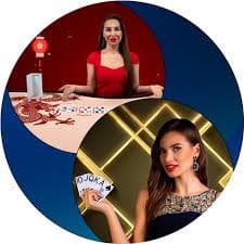 atm889