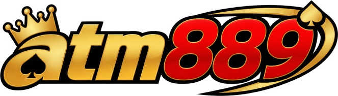 atm889